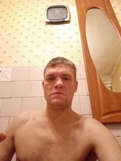  ,   Vasily, 43 ,   ,   