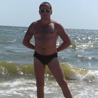  ,   Yrij, 42 ,   