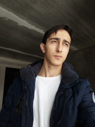  ,   , 26 ,   ,   , c 