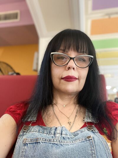  ,   , 50 ,   c , 