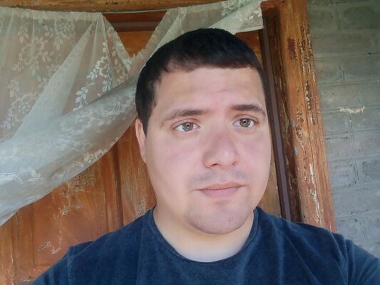  ,   , 28 ,   c 