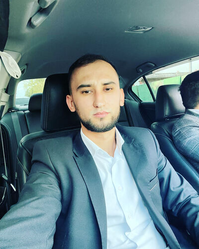  --,   , 28 ,   ,   , 