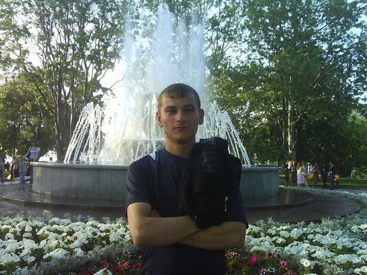  ,   , 41 ,   ,   , c 