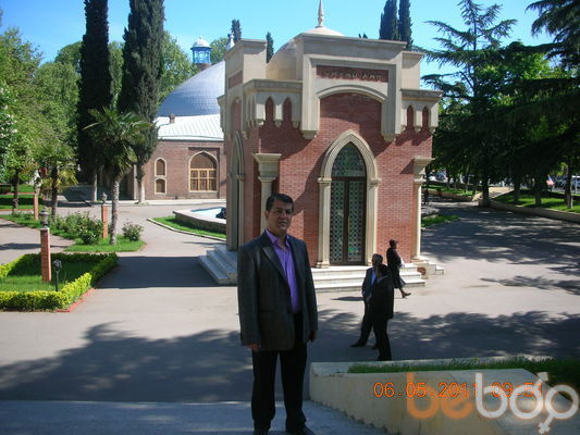  ,   Turkoglu, 54 ,   ,   , c 