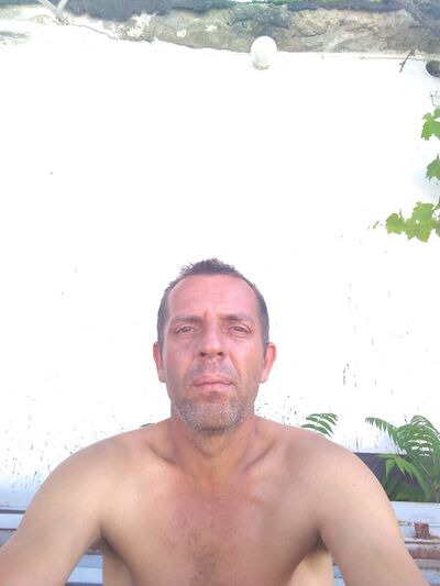  ,   , 44 ,   