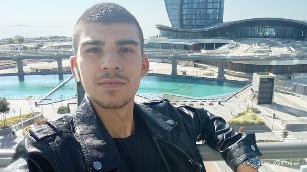  ,   , 21 ,   ,   , c 