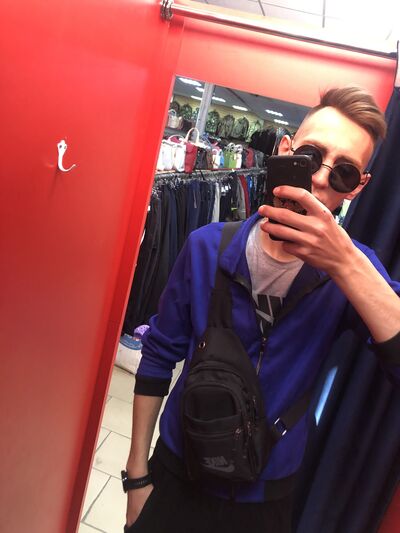  ,   , 24 ,   ,   , c 