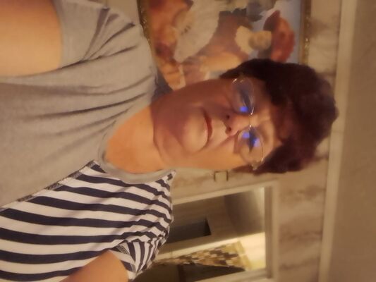   ,   , 70 ,   ,   