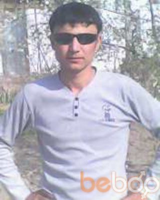  ,   , 38 ,   ,   , c , 