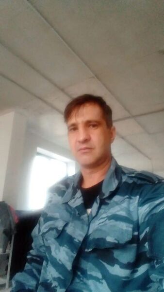  ,   , 49 ,     , c 