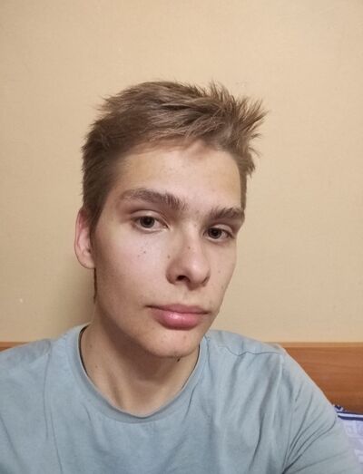  ,   , 18 ,     , 