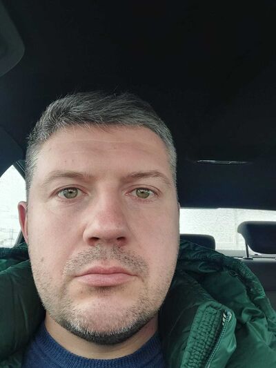  -,   , 40 ,   ,   