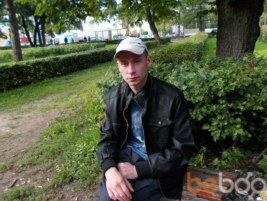 ���������� ������������, ���� ������� ����, 42 ����, ������������ ��� ������, ����� � ���������, c�������� ���������