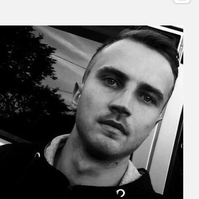  -,   Ivan, 35 ,   ,   