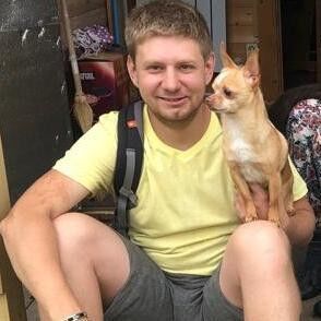  18284417  Slammii, 40 ,    