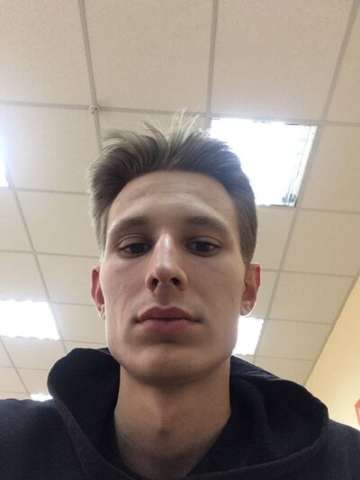  ,   Bagels, 21 ,   ,   