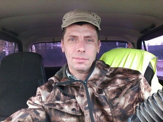  ,   , 52 ,   