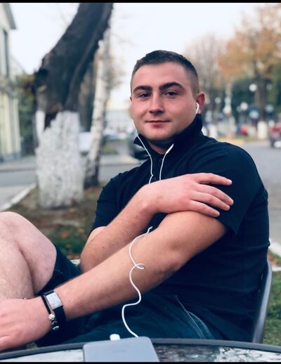  ,   , 28 ,   ,   , 