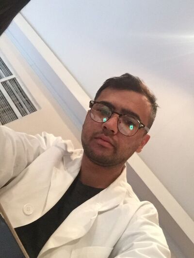  ,   John, 30 ,   ,   , c 