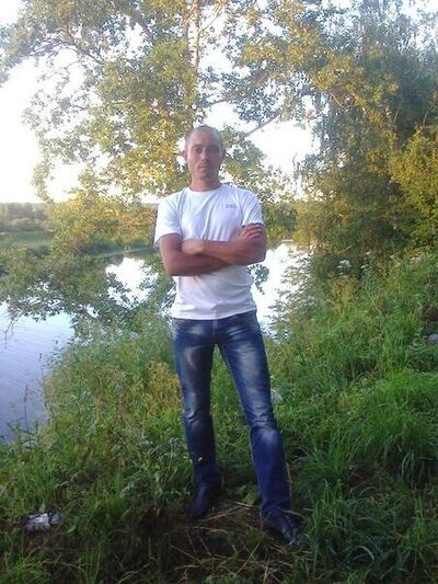  ,   , 38 ,   c , 