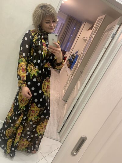   ,   Inessa, 35 ,   ,   