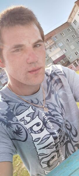  -,   , 22 ,   ,   , c 