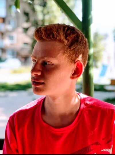  ,   PYRO, 22 ,     , 