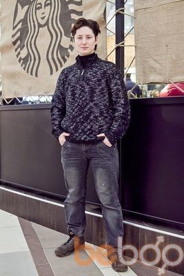  ,   , 30 ,   ,   , c , 