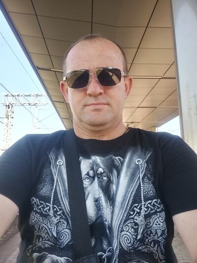  ,   , 42 ,   c , 