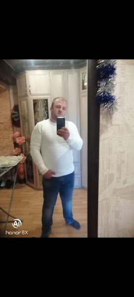 -,   , 40 ,   ,   
