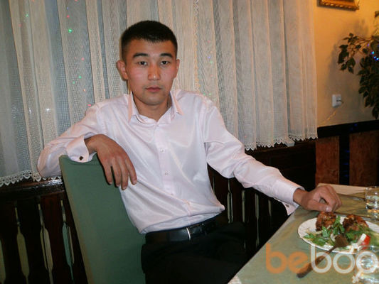  ,   Aidar, 36 ,   ,   , c , 