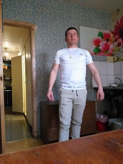  ,   Jasurbek, 32 ,   ,   , c 