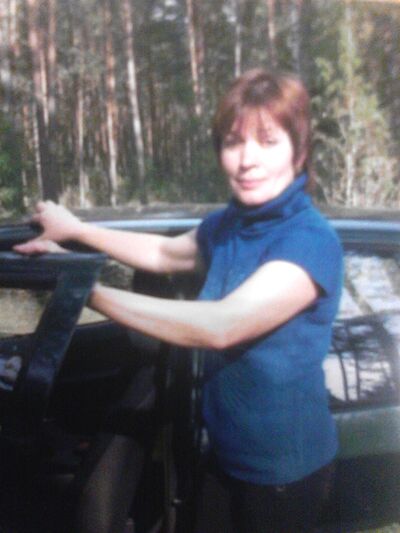  ,   , 67 ,   ,   , c 