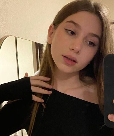  ,   , 25 ,   c 