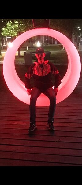  ,   , 29 ,   ,   