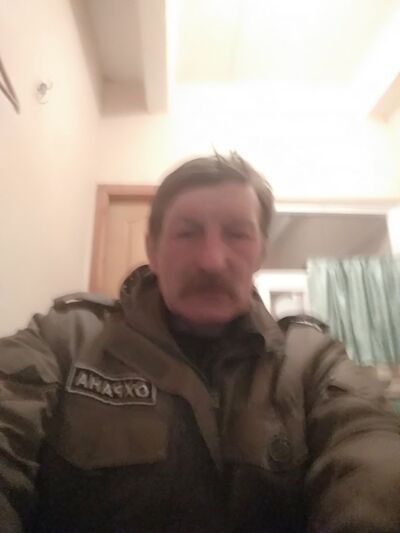  ,   , 59 ,   ,   