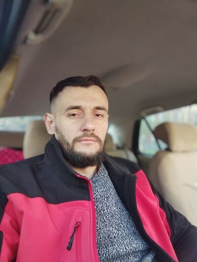  ,   , 40 ,   ,   