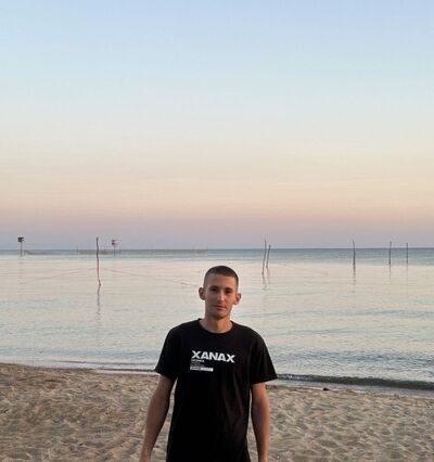  ,   , 21 ,   ,   