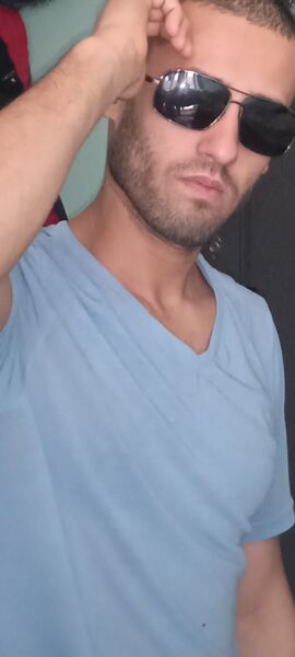  ,   , 30 ,   , c 