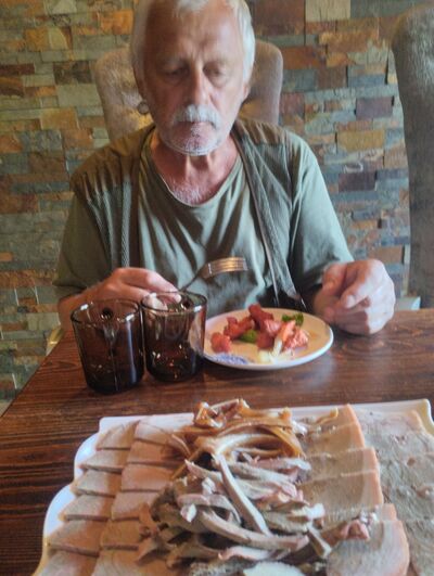  ,   , 65 ,   ,   