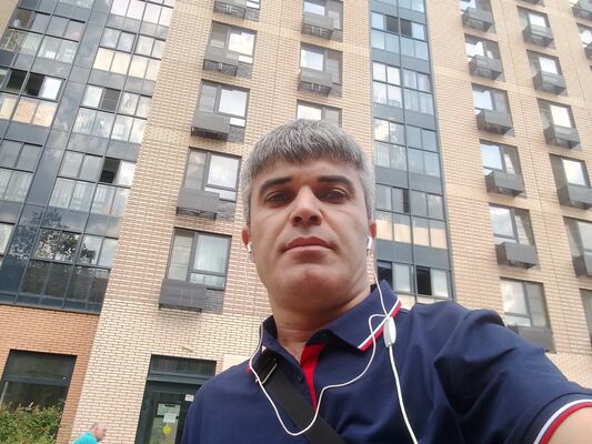  ,   Zaur, 40 ,   ,   