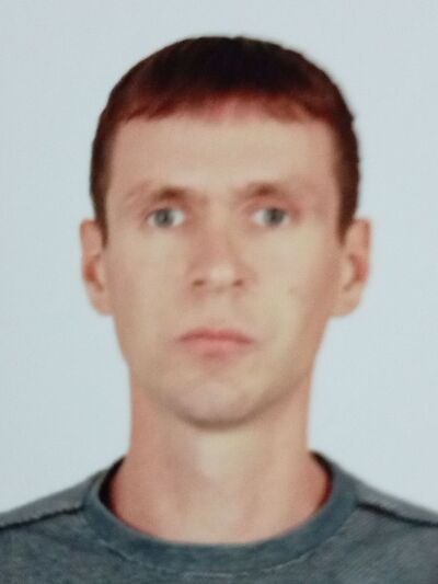  ,   Igor, 37 ,   ,   , c 