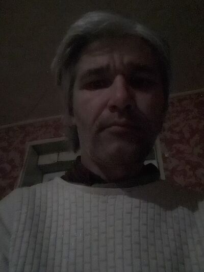  ,   , 47 ,   ,   