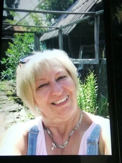  ,   , 55 ,   ,   