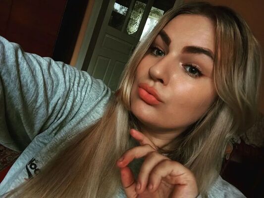  ,   AlinaStefyuk, 23 ,   ,   