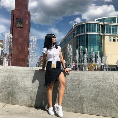  ,   , 24 ,   