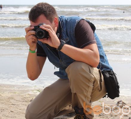  ,   Vlad, 51 ,   