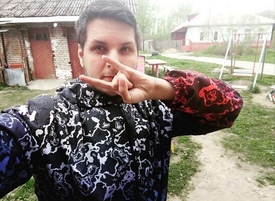  ,   Safik, 28 ,   ,   , c 