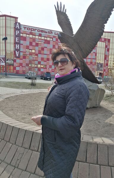  -,   , 58 ,   c , 