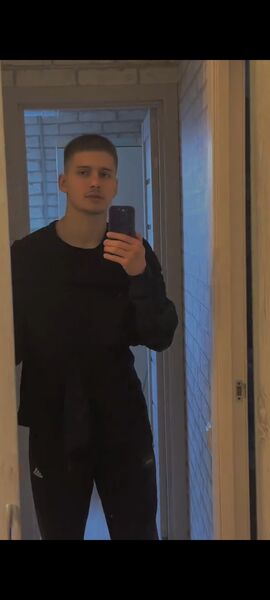  ,   , 26 ,     , c 
